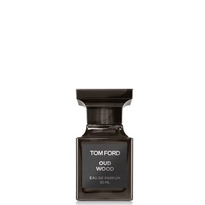 Tom Ford Tom Ford Private Blend Oud Wood Eau de Parfum 30ml Spray