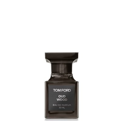 Tom Ford Tom Ford Private Blend Oud Wood Eau de Parfum 30ml Spray