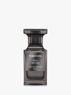 Tom Ford Tom Ford Private Blend Oud Wood Eau de Parfum 50ml Spray