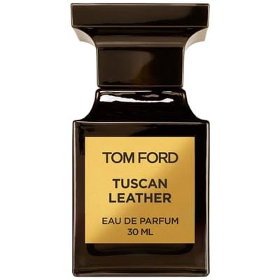 Tom Ford Tom Ford Private Blend Tuscan Leather Eau de Parfum 30ml Spray