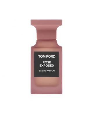 Tom Ford Tom Ford Rose Exposed Eau de Parfum 30ml Spray