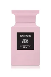 Tom Ford Tom Ford Rose Prick Eau De Parfum 100ml