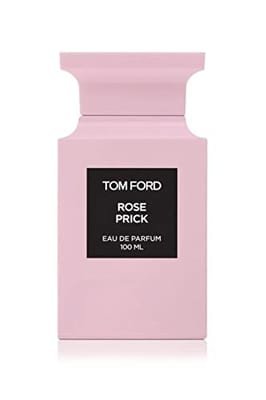 Tom Ford Tom Ford Rose Prick Eau De Parfum 100ml