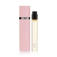 Tom Ford Tom Ford Rose Prick Eau De Parfum 10ml
