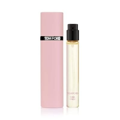 Tom Ford Tom Ford Rose Prick Eau De Parfum 10ml