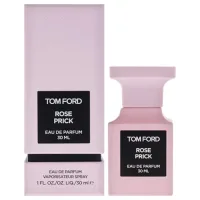 Tom Ford Tom Ford Rose Prick Eau De Parfum 30ml
