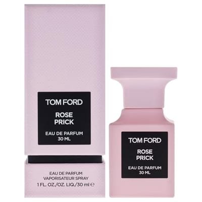Tom Ford Tom Ford Rose Prick Eau De Parfum 30ml