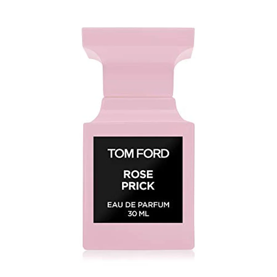 Tom Ford Tom Ford Rose Prick Eau de Parfum 30ml Spray