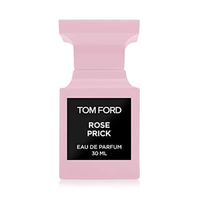 Tom Ford Tom Ford Rose Prick Eau de Parfum 30ml Spray