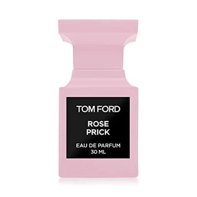 Tom Ford Tom Ford Rose Prick Eau de Parfum 30ml Spray