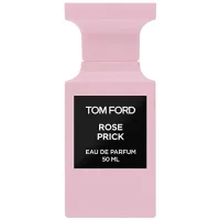 Tom Ford Tom Ford Rose Prick Eau De Parfum 50ml