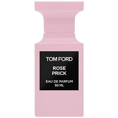 Tom Ford Tom Ford Rose Prick Eau De Parfum 50ml
