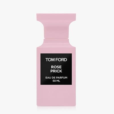 Tom Ford Tom Ford Rose Prick Eau De Parfum 50ml
