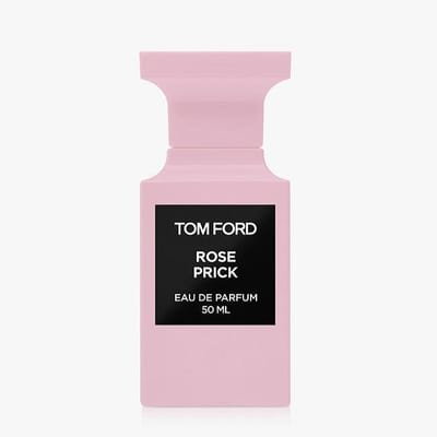Tom Ford Tom Ford Rose Prick Eau De Parfum 50ml