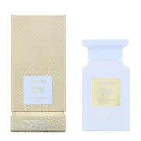 Tom Ford Tom Ford Soleil Blanc Eau De Parfum Spray 100ml