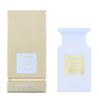 Tom Ford Tom Ford Soleil Blanc Eau De Parfum Spray 100ml