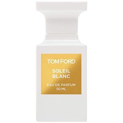 Tom Ford Tom Ford Soleil Blanc Eau de Parfum Spray 50ml