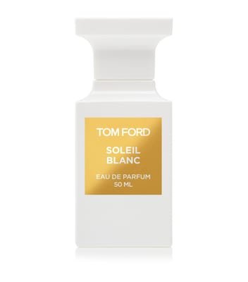 Tom Ford Tom Ford Soleil Blanc Eau de Parfum Spray 50ml