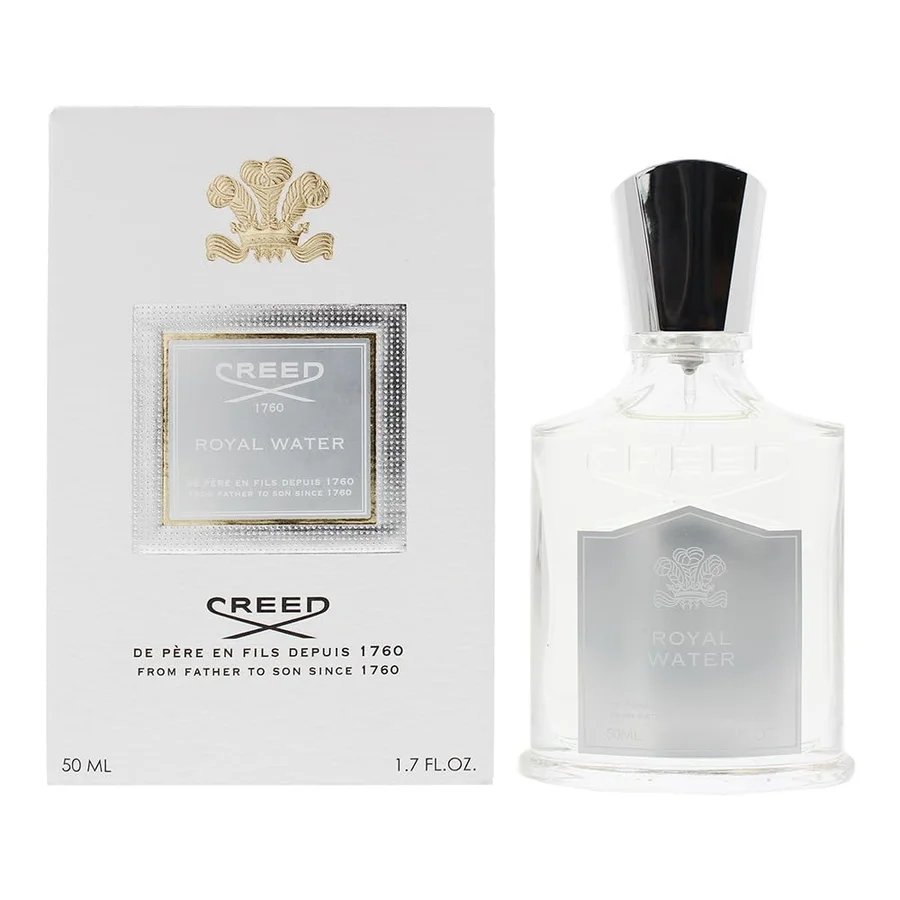 Tom Ford Tom Ford Soleil De Feu Eau de Parfum 50ml