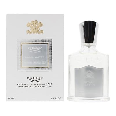 Tom Ford Tom Ford Soleil De Feu Eau de Parfum 50ml