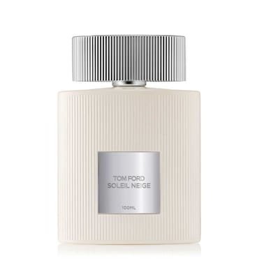 Tom Ford Tom Ford Soleil Neige Eau De Parfum 100ml