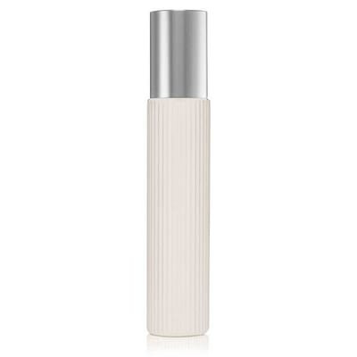 Tom Ford Tom Ford Soleil Neige Eau De Parfum 10ml