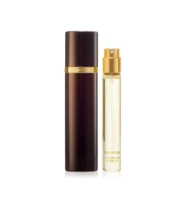 Tom Ford Tom Ford Tobacco Vanille Eau De Parfum 10ml