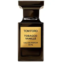 Tom Ford Tom Ford Tobacco Vanille Eau De Parfum 50ml