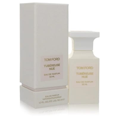 Tom Ford Tom Ford TubÃ©reuse Nue Eau de Parfum 50ml Spray