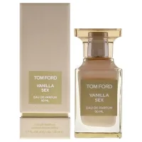 Tom Ford Tom Ford Vanilla Sex Eau De Parfum 50ml