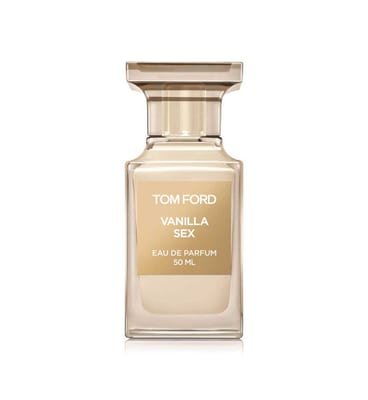 Tom Ford Tom Ford Vanilla Sex Eau De Parfum 50ml