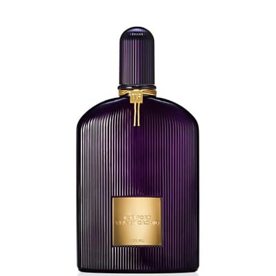 Tom Ford Tom Ford Velvet Orchid Eau de Parfum 100ml Spray