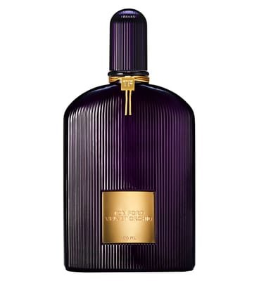 Tom Ford Tom Ford Velvet Orchid Eau De Parfum Spray 100ml