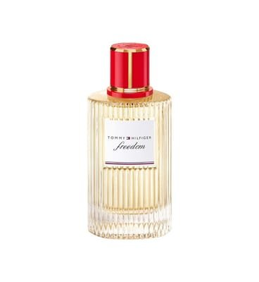 Tommy Hilfiger Tommy Hilfiger Freedom Eau De Parfum 100ml