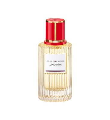 Tommy Hilfiger Tommy Hilfiger Freedom Eau De Parfum 50ml