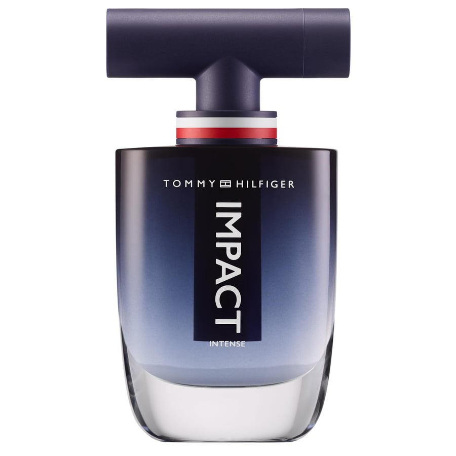 Tommy Hilfiger Tommy Hilfiger Impact Intense Eau de Parfum 100ml Spray