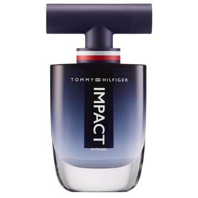 Tommy Hilfiger Tommy Hilfiger Impact Intense Eau de Parfum 100ml Spray