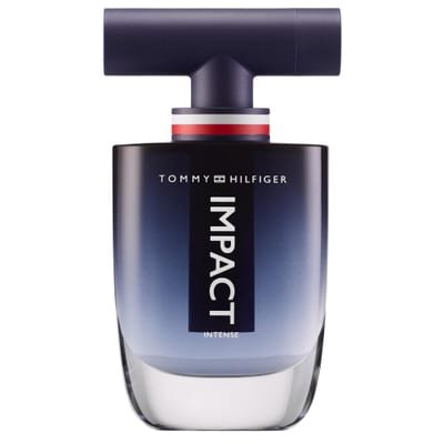 Tommy Hilfiger Tommy Hilfiger Impact Intense Eau de Parfum 100ml Spray