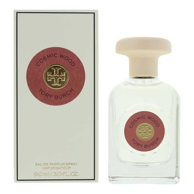 TORY BURCH Tory Burch Cosmic Wood Eau de Parfum 90ml Spray