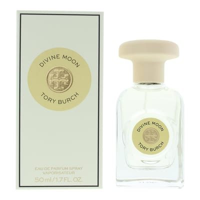 TORY BURCH Tory Burch Divine Moon Eau de Parfum 50ml