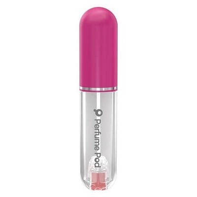 Travalo Travalo Perfume Pod Refillable Atomiser 5ml