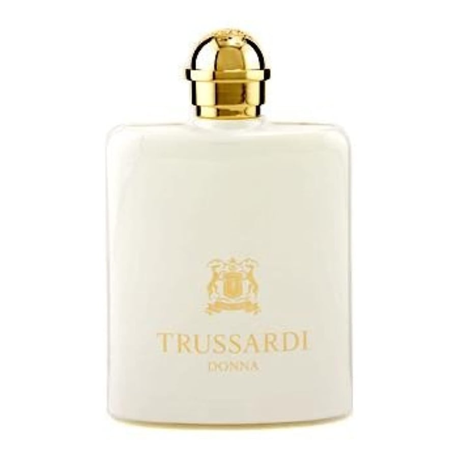 Trussardi Trussardi Donna Trussardi 2011 Eau de Parfum 100ml Spray