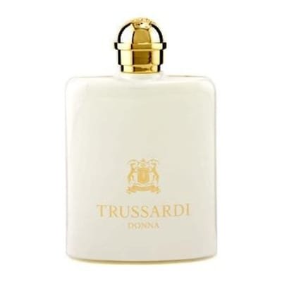 Trussardi Trussardi Donna Trussardi 2011 Eau de Parfum 100ml Spray