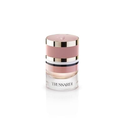 Trussardi Trussardi Eau de Parfum 30ml Spray