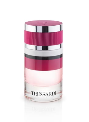 Trussardi Trussardi Ruby Red Eau de Parfum 60ml Spray