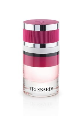 Trussardi Trussardi Ruby Red Eau de Parfum 60ml Spray
