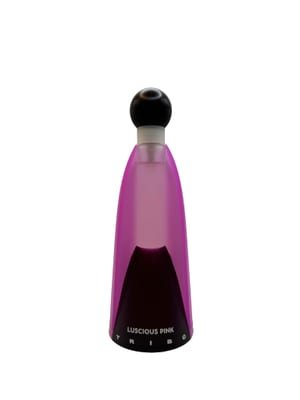 United Colors & Prestige Beauty United Colors & Prestige BeautyTRIBÙ Luscious Pink Eau de Parfum 100ml Spray
