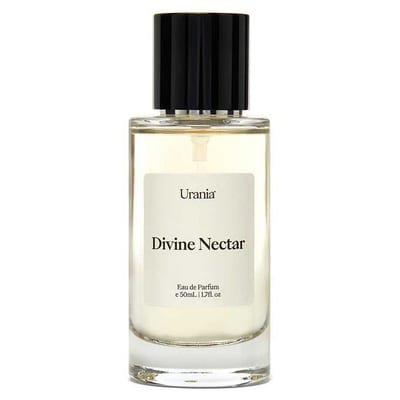 Urania Urania Divine Nectar Eau De Parfum 50ml