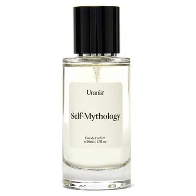Urania Urania Self-Mythology Eau De Parfum 50ml