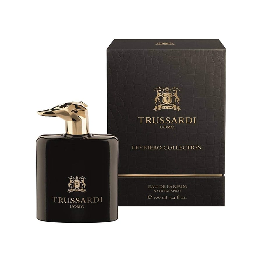 V Canto V Canto Arsenico Extrait de Parfum 100ml Spray
